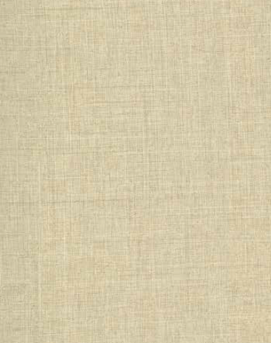 16.75 mm 8' X 4' Brilliant Weave 4854 Densified Water Resistant Both Side Laminated Prelam MDF Matt Finish