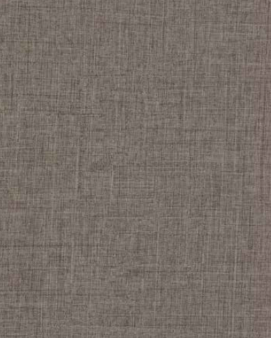 16.75 mm 8' X 4' Genial Weave 4855 Densified Water Resistant One Side Bare Prelam MDF Matt Finish