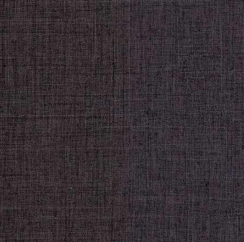 16.75 mm 8' X 4' Brila Weave 4861 Densified Water Resistant Both Side Laminated Prelam MDF Matt Finish