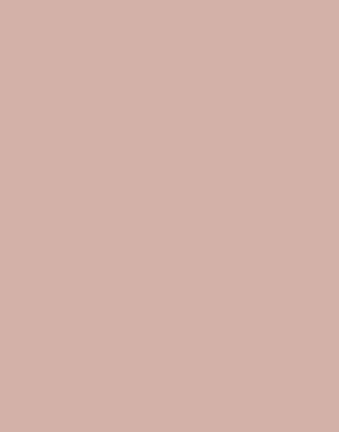 8 mm 8' X 4' Beige 163 Densified Water Resistant One Side Bare Prelam MDF Matt Finish