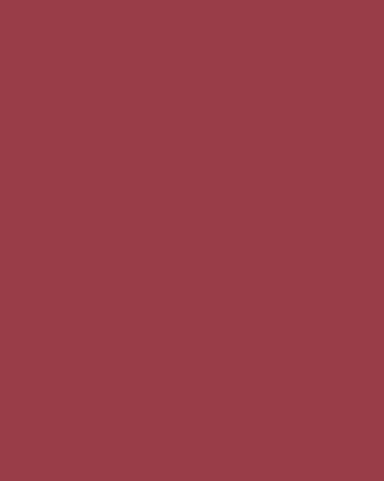 8 mm 8' X 4' Chestnut Red 148 Densified Water Resistant One Side Bare Prelam MDF Matt Finish