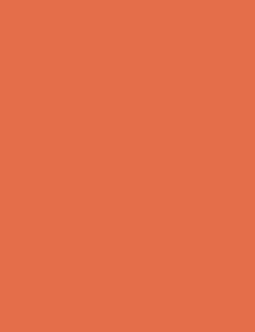 8 mm 8' X 4' Mandarin Garnet 219 Densified Water Resistant Both Side Balancing Prelam MDF Matt Finish 8 mm 8' X 4' Mandarin Garnet 219 Densified Water Resistant Both Side Balancing Prelam MDF Matt Finish