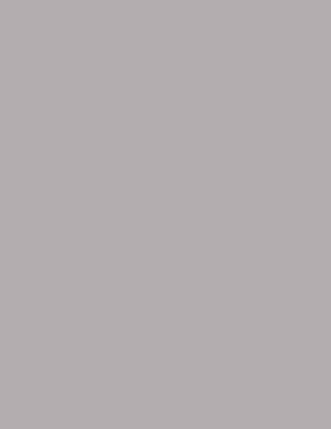 25 mm 8' X 4' Silver Grey 222 Densified Interior Range One Side Laminated Prelam MDF Matt Finish