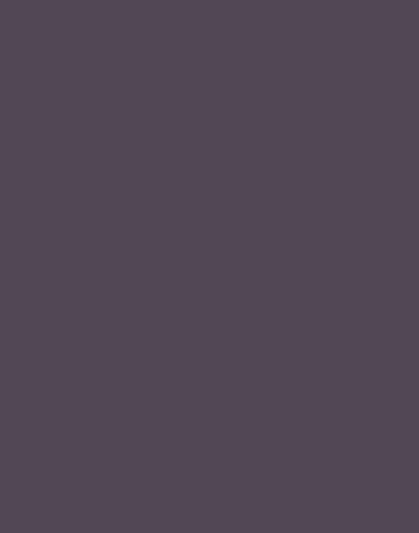 16.75 mm 8' X 4' Graphite Grey 238 Densified Water Resistant One Side Bare Prelam MDF Matt Finish