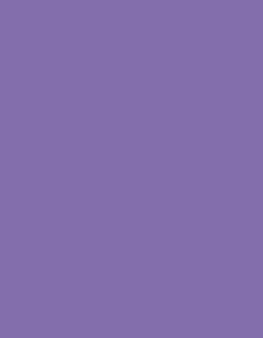 12 mm 8' X 4' Lavender 261 Densified Interior Range One Side Laminated Prelam MDF Matt Finish 12 mm 8' X 4' Lavender 261 Densified Interior Range One Side Laminated Prelam MDF Matt Finish