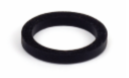 20 mm CPVC Female Adapter Plastic Threaded (FAPT) Rubber Washer 4777204