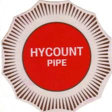 250 ml Hybond Plus Solvent Cement