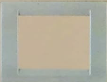 4 Module Cover Plate - Pearl 30249CPL