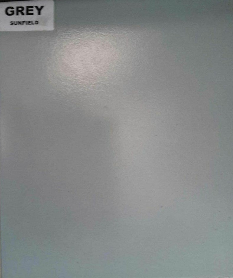 300 x 300 mm Grey Sunfield Ceramic Floor Tile- Matt Finish ... 300 x 300 mm Grey Sunfield Ceramic Floor Tile- Matt Finish ...