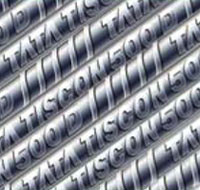 TMT Rebar 6 mm TMT Rebar 6 mm