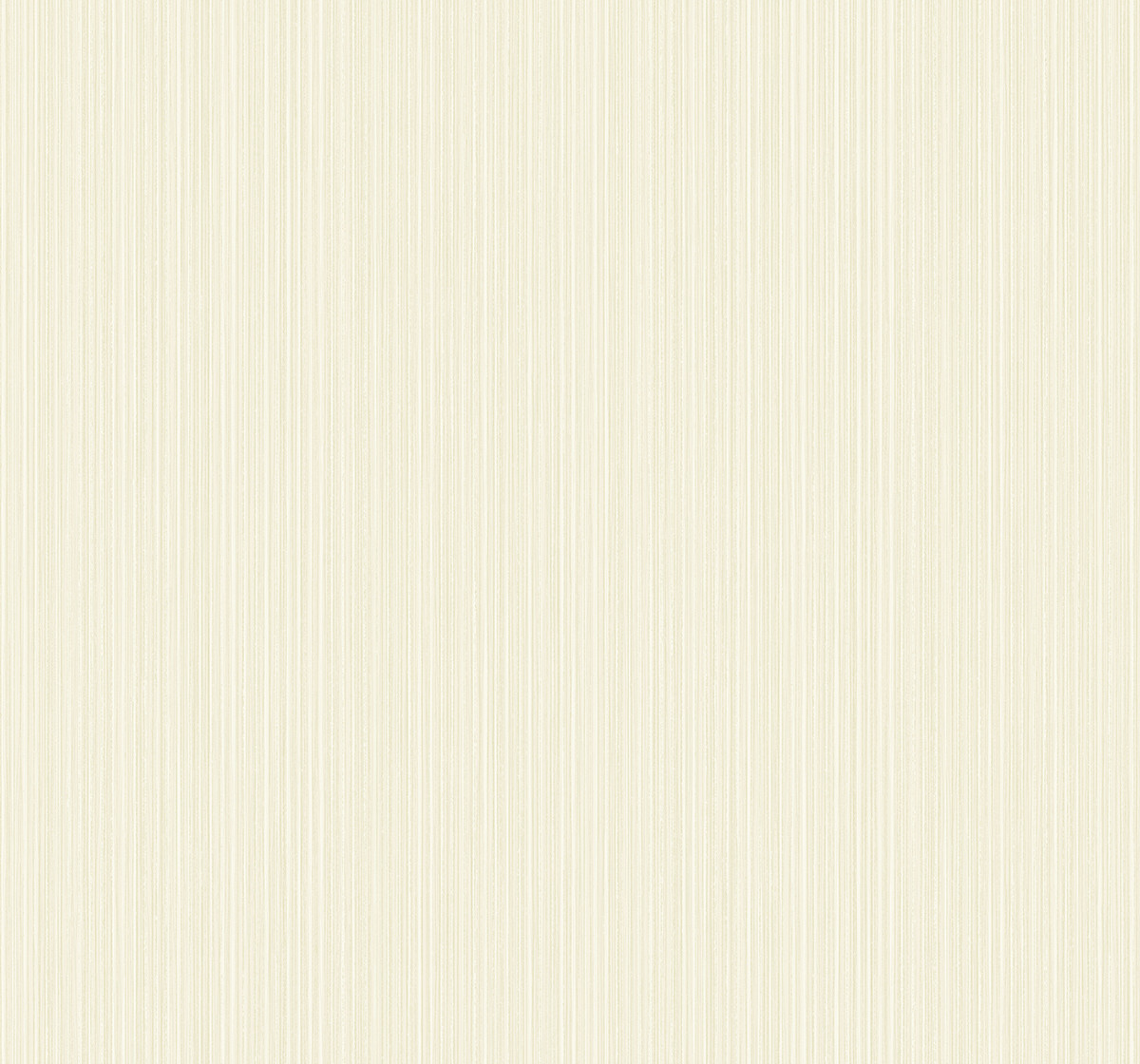 Ambience Stripes Chequered Plain  Colour Wall Paper Beige 1541906