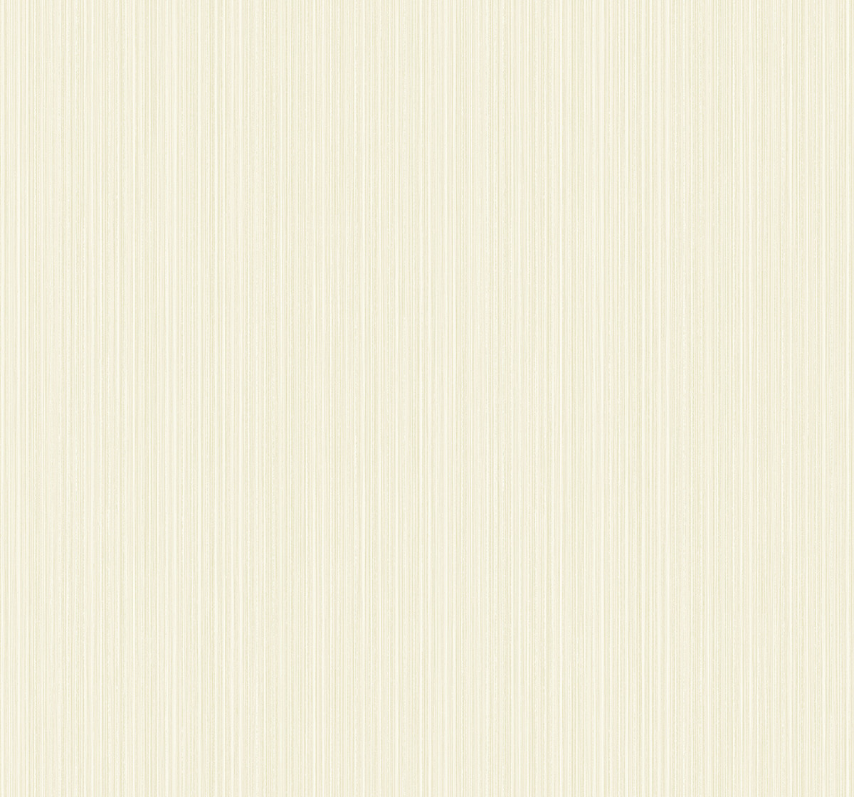 Download Plain Beige Wallpaper  Wallpaperscom