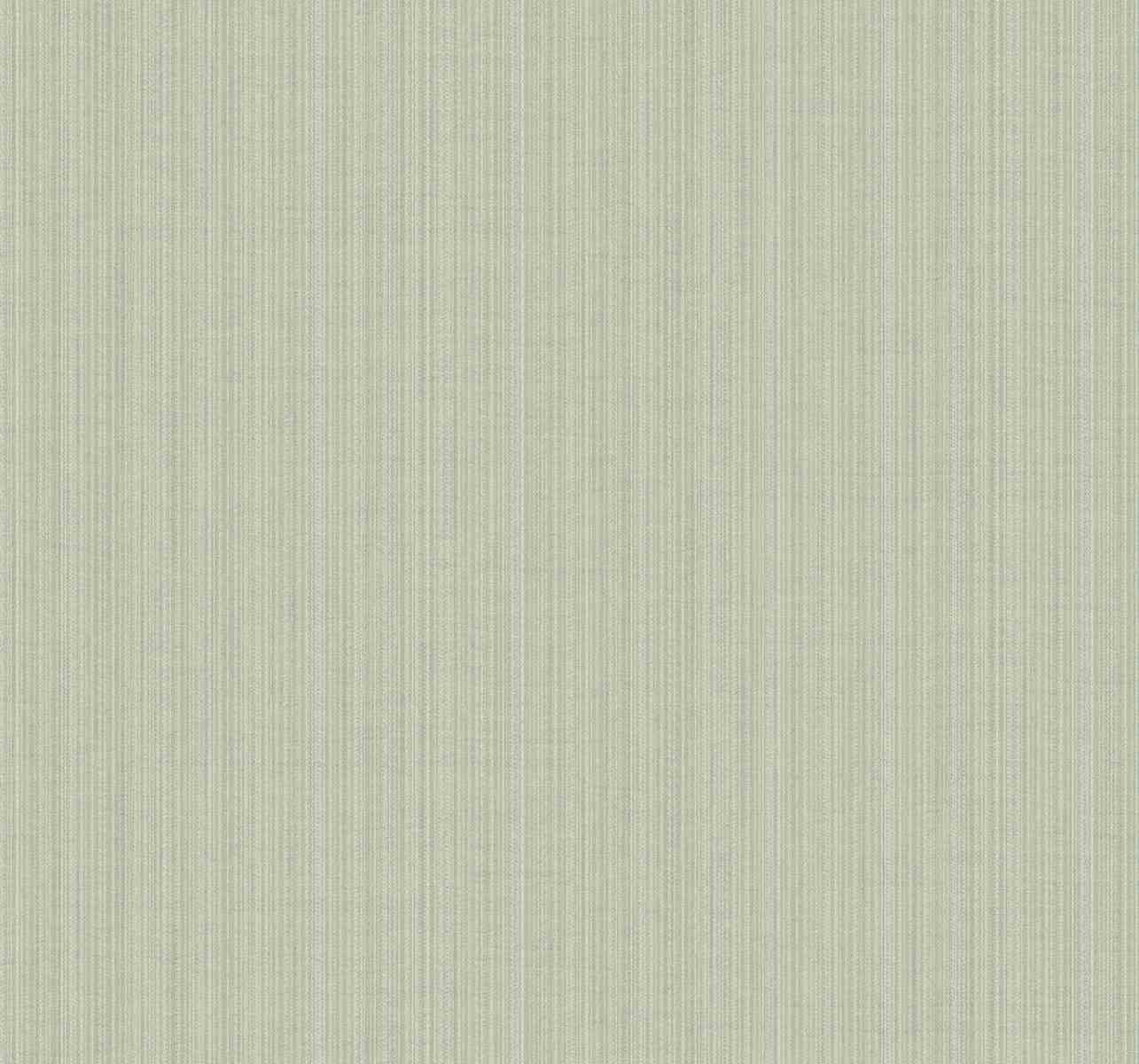 Manhattan Stripes Chequered Plain  Colour Wall Paper Green 1430704