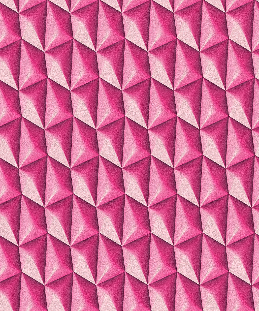 Harmony In Motion Young and Contemporary 3D Designs Wall Paper Red Purple 327084