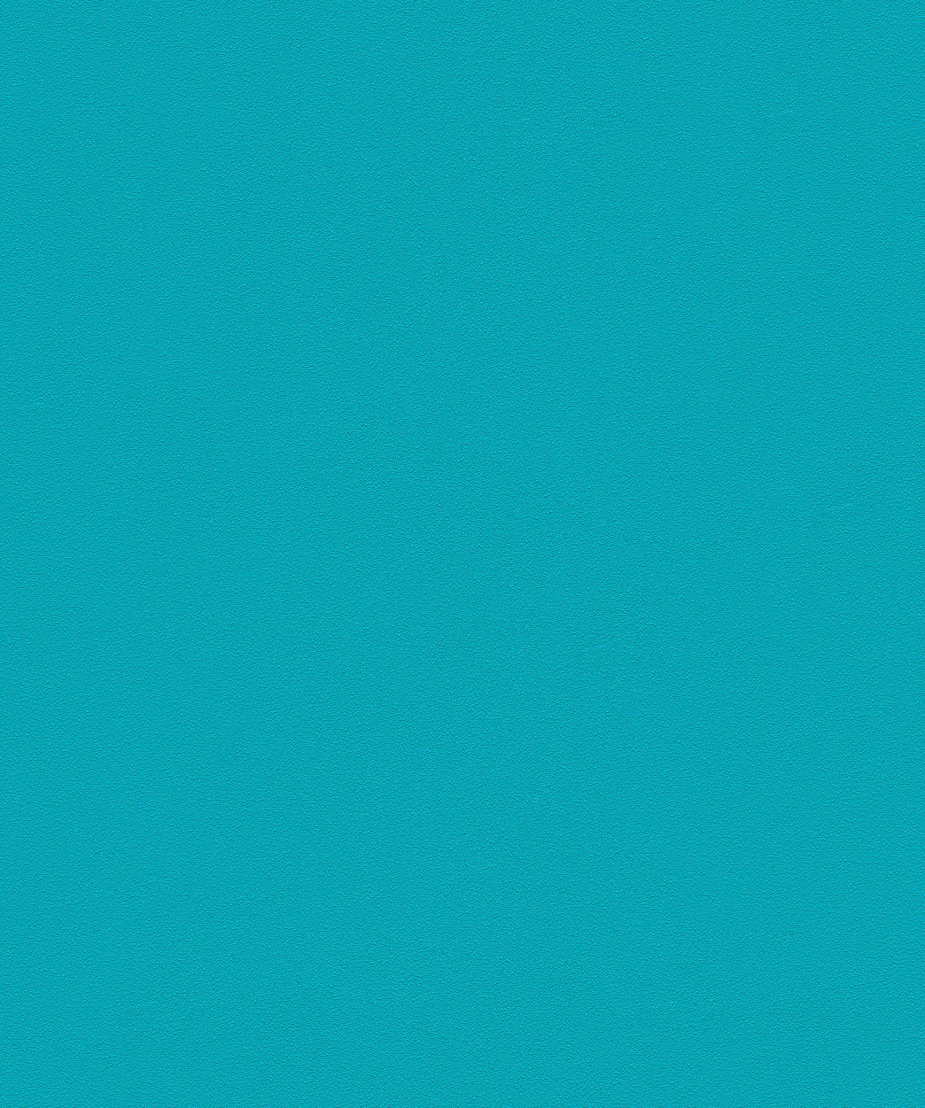 Harmony In Motion Young and Contemporary Wall Paper Blue 327281