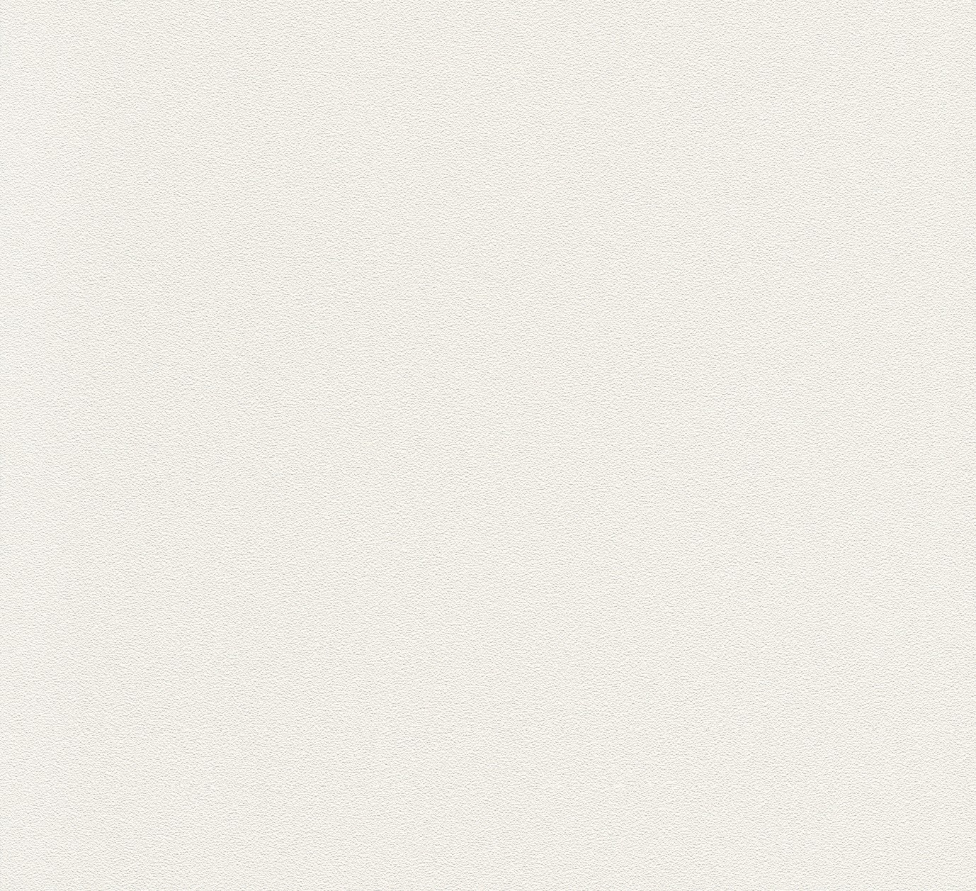 Versace Plain  Colour Wall Paper Metallic 935481