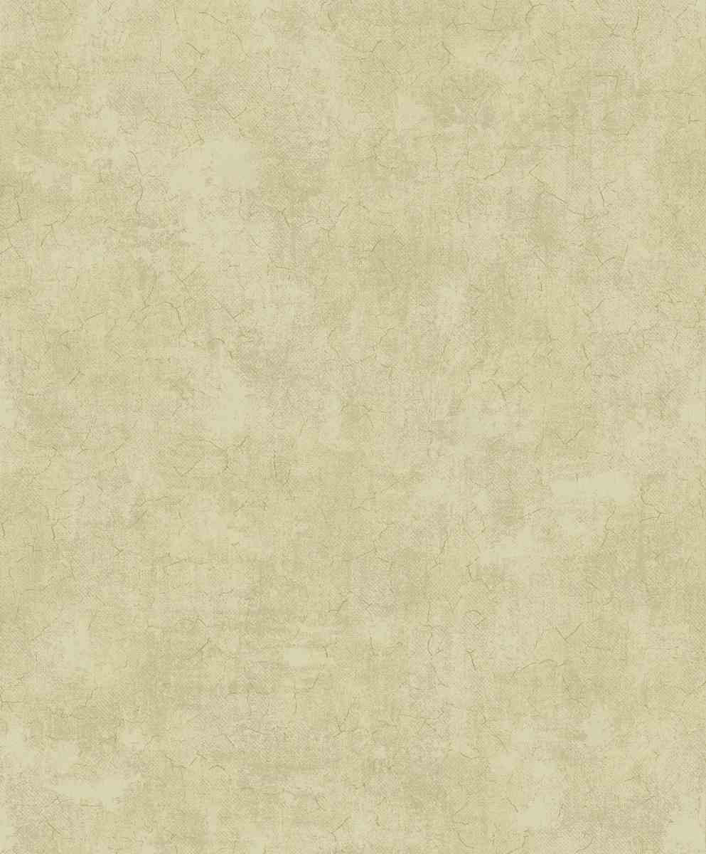 Manhattan Abstract Geometric Wall Paper Beige 1430203