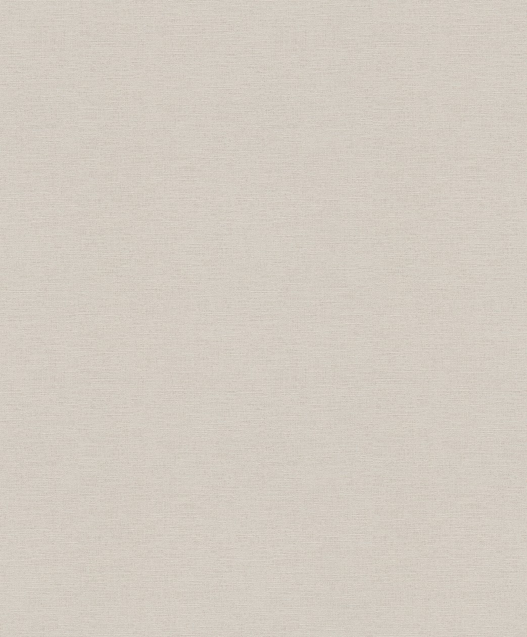 Classy Plain Colour Wall Paper Brown 306886