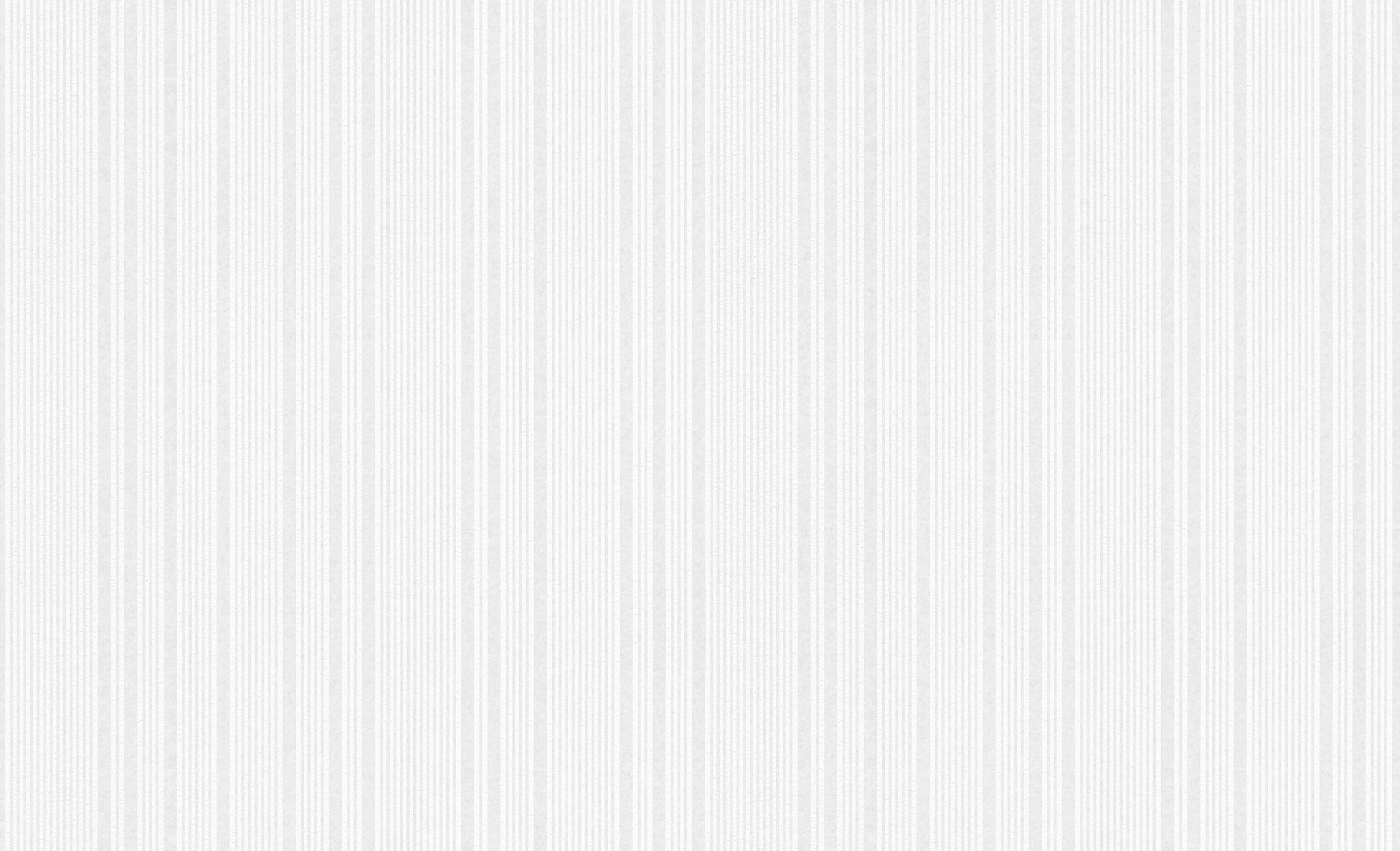 MV Pro III Stripes Chequered Wall Paper White 306920