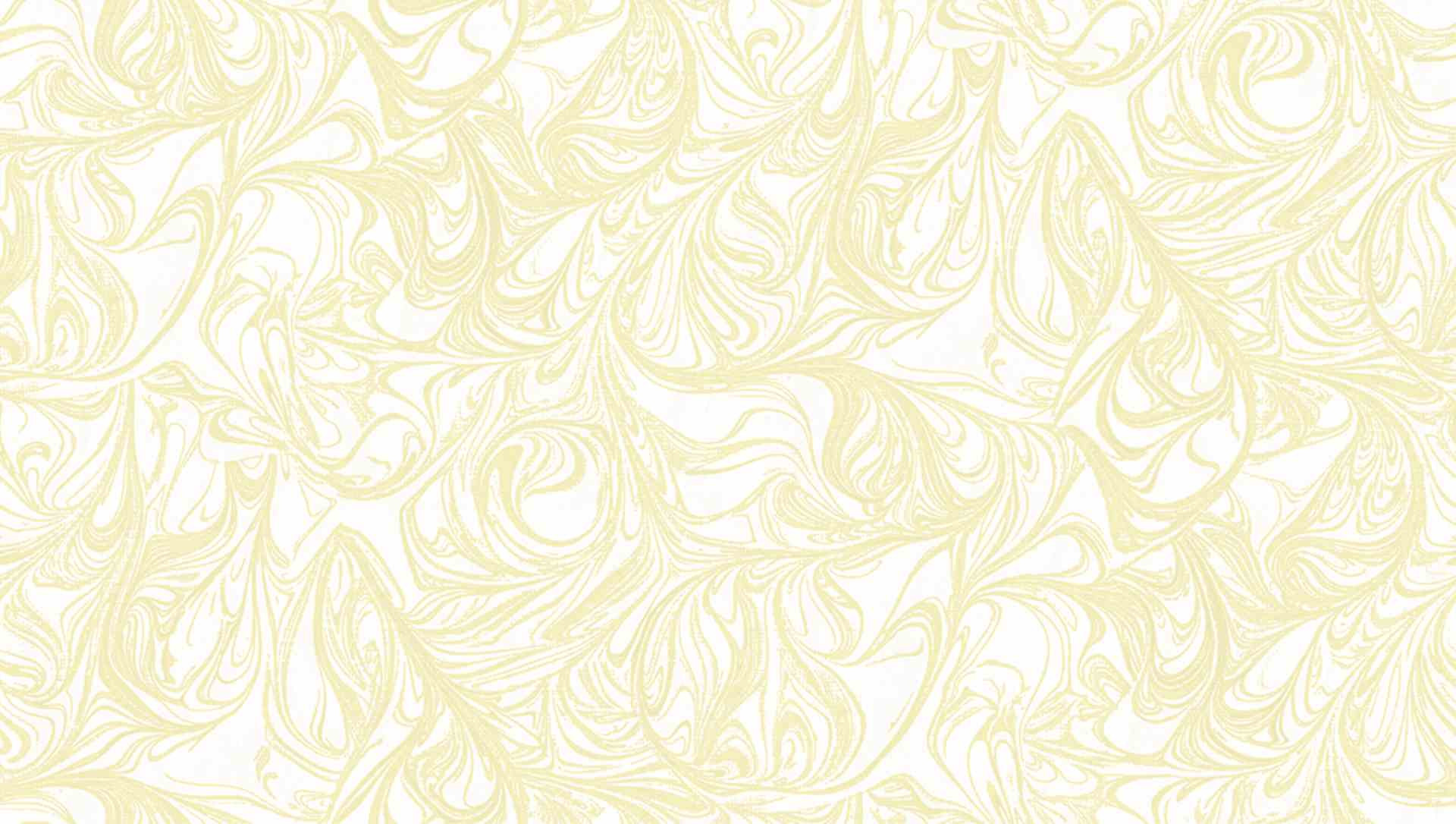 Ornare Abstract Geometric Wall Paper Beige White 81094-1