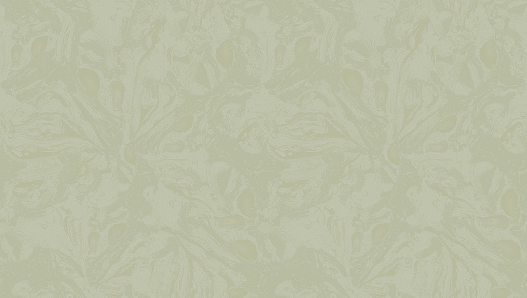 Ornare Abstract Geometric Wall Paper Brown 81089-7
