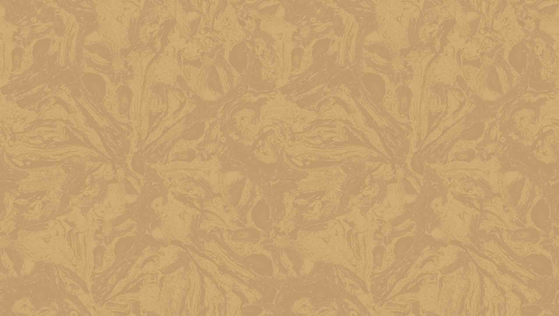 Ornare Abstract Geometric Wall Paper Brown 81089-9