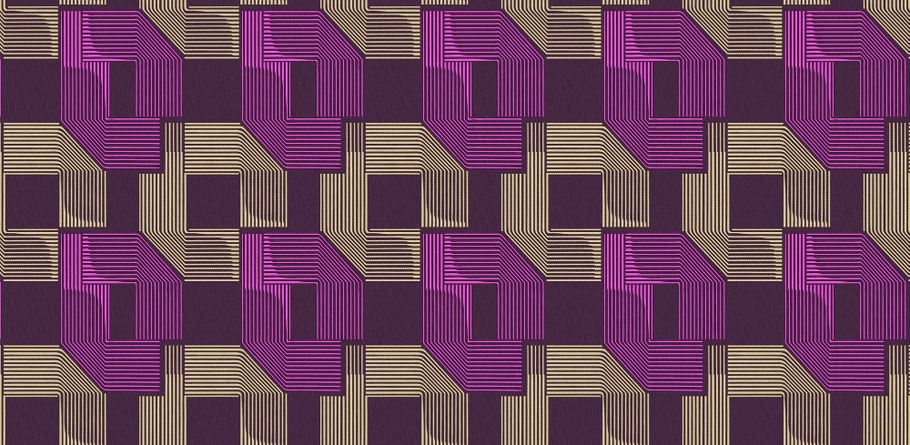 Purple Geometric Wallpapers  Top Free Purple Geometric Backgrounds   WallpaperAccess