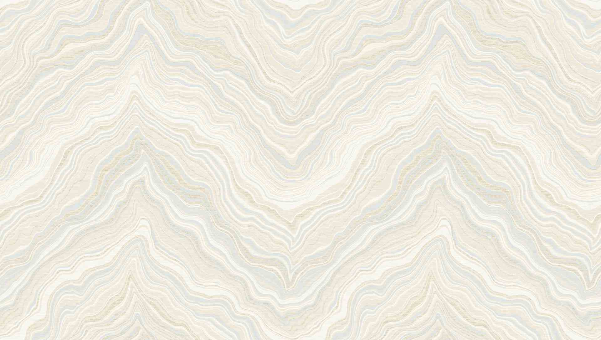 Skene Abstract Geometric Wall Paper Brown 85068-1