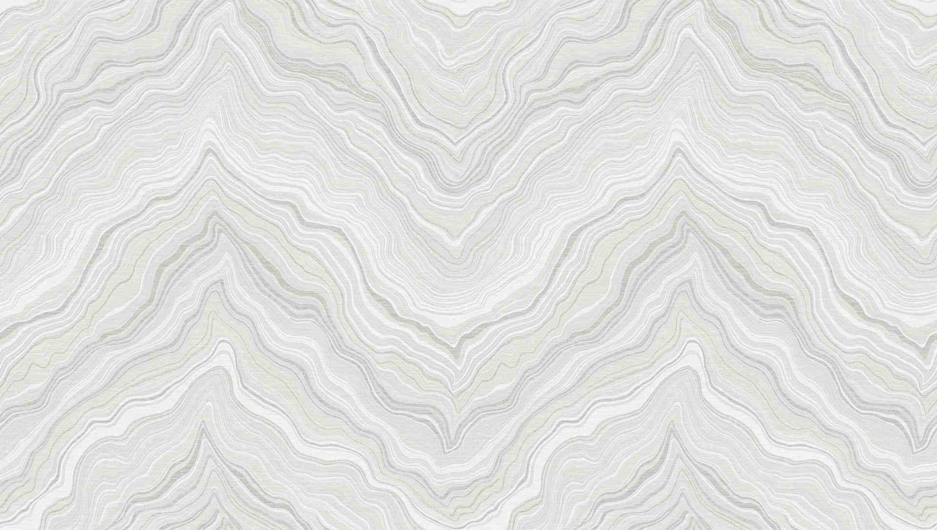 Skene Abstract Geometric Wall Paper White 85068-2