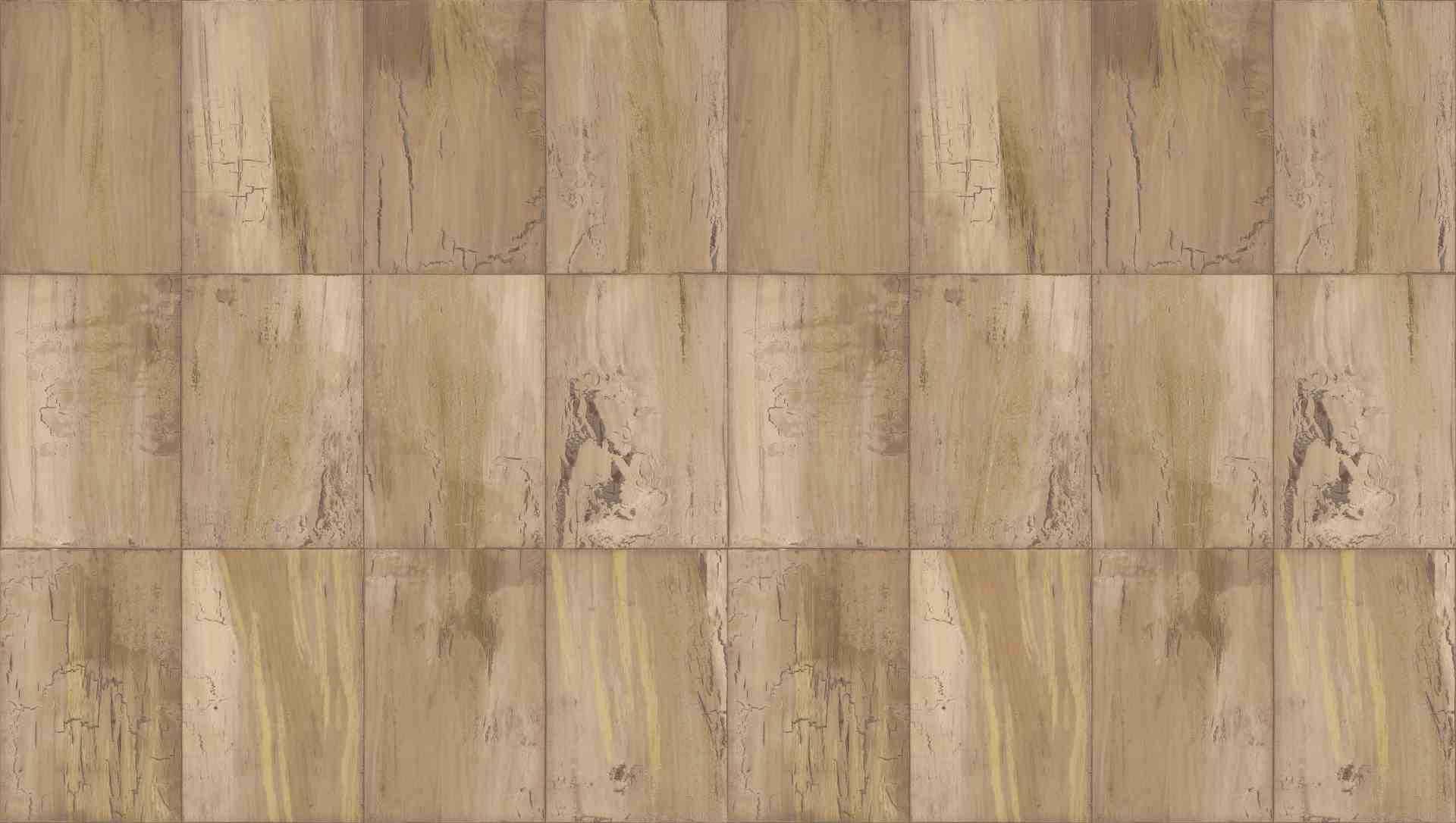 Skene Stripes Chequered Wall Paper Brown 85067-6 Skene Stripes Chequered Wall Paper Brown 85067-6