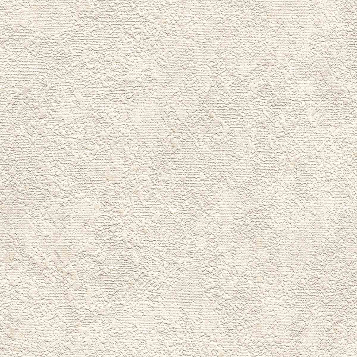 Adelio Plain Colour Wall Paper Beige Metallic 8112-1