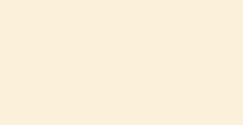White Glove 3P0057 (20 Lt)