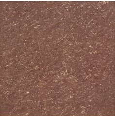 600 X 600 Mm 10234 Polished Vitrified Floor Tile Glossy Finish