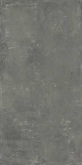 1200 X 2400 mm Nero Vitrified Floor Tile F14ENDK0NR0 - Matt Finish