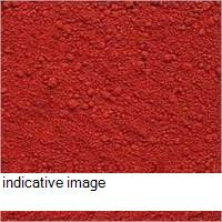 Red Oxide Powder 400 Gm