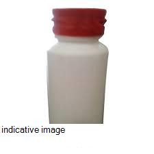 Teak Powder 400 Gm