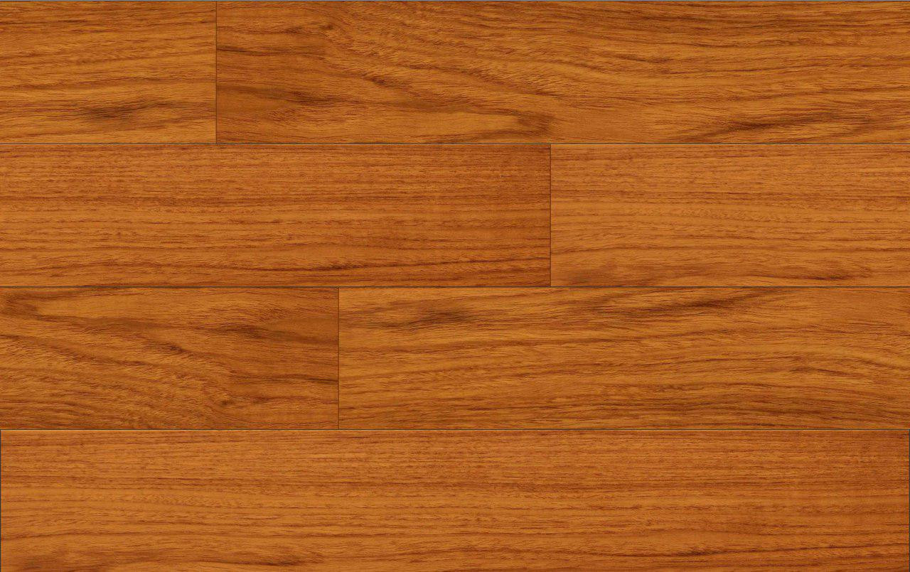1203 X 190 7 2 Mm Teak Satin Rustic Finish Ps304 Flooring