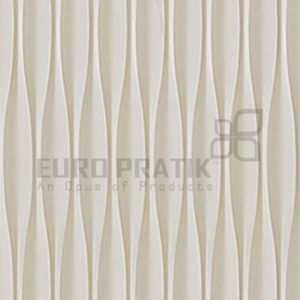 5mm 8' x 2' 7129 Textured Polystyrene Panel
