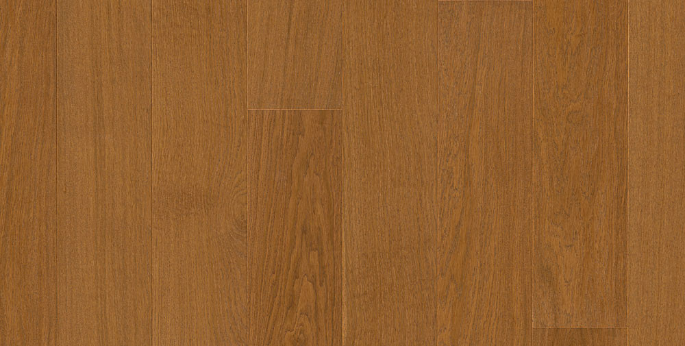 2100X 185X 15mm Oak Radiant Matt Finish BM15EK1D2NN3BRMB3C