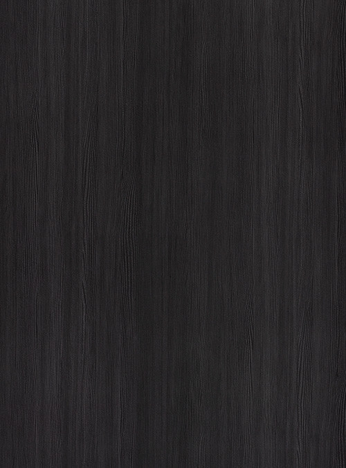 4532 1.0 mm Grieg Pine Combination Laminate - Matt Finish (8Ft X 4Ft) 4532 1.0 mm Grieg Pine Combination Laminate - Matt Finish (8Ft X 4Ft)