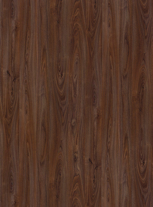 4506 1.0 mm Van Nefis Walnut Combination Laminate - Matt Finish (8Ft X 4Ft)