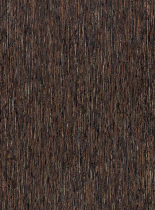 3782 1.0 mm Woodart Braun Combination Laminate - Matt Finish (8Ft X 4Ft)