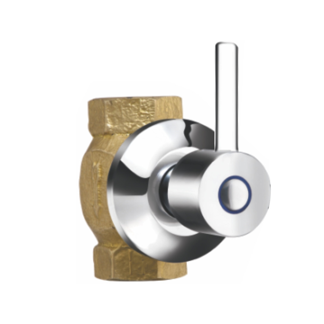 Flush Cock 25 Mm F8020201 Bath And Sanitary Fittings Valves Buy Flush Cock 25 Mm F8020201 Online At Low Price Only On Buildnext In Buildnext