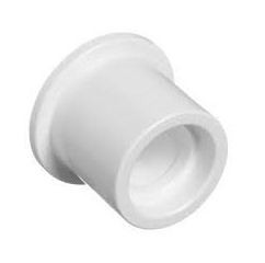 100 mm X 65 mm UPVC ASTM Bush SCH 80 2238415