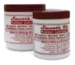 100 gm Rubber Lubricant IT100500