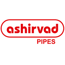 500 gm PVC Rubber Lubricant 4051103