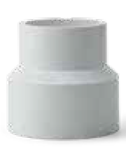 40 X 25 mm ASTM Reducer SCH80 IM100854
