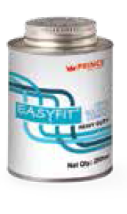 1 Litre ASTM Solvent Cement - Tin IM101736 1 Litre ASTM Solvent Cement - Tin IM101736