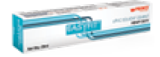 25 ml ASTM Solvent Cement - Tube IM101726