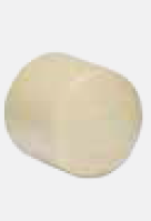 32 mm CPVC End Cap SDR 11 70000430